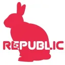 共和国-Republic-