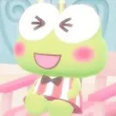 ˚꒰ ac1dm00n! ˚ˑ༄ؘ ·˚