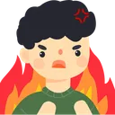 SioPao Gang
