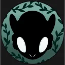 Sheepish Community (Sad Rat)