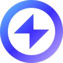 Reactive Network Community Discord Server Icon