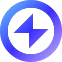Reactive Network Community