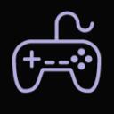 DakDerm's Danger Squad Discord Server Icon