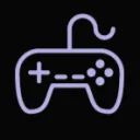 DakDerm's Danger Squad Discord Server Icon