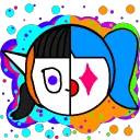 Dya and Tootsie's Big Ol' House of Fun