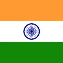 India Hacking Weekend