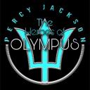 the.heroes.of.the.olympus_ Discord Server Icon