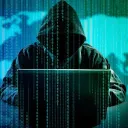 Hacking Weekend CTF