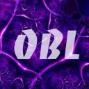 oblique org