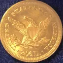 The numismatic comunity