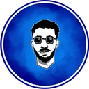 BryanKfm