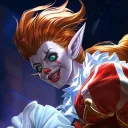 🤡JESTERZ🤡
