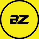 BenniZigZag's Community