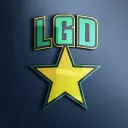 Lgd_Star's Community