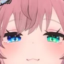 ひかりのあそびば