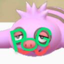 Pokemon Go Discord Server Icon