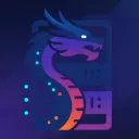 Nian Host