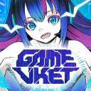 GameVketDiscord