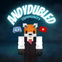andydubled Community