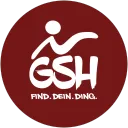 GSH - Chillout Lounge