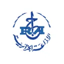 Radio Algeria Support