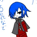 創作キャラに対するクソデカ感情ぶつけよう