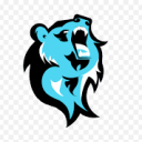 COMMUNITY - discord server icon