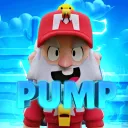 Pump's Gang