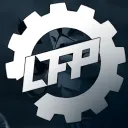 Last Force Project Studio