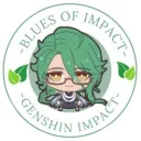 Blues of Impact