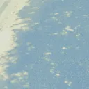 うみょうみょみょ