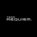 reQuiem Esports