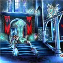 The Eternal Citadel
