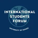 International Students