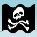 Treasure Cove