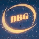 ᗷG'ᔕ ᗪᑌᑎGEOᑎᔕ