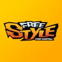 FS1 공식 음성채팅방