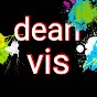 dean_vis YT