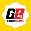 GoldenBumps