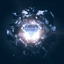 Diamond Lounge