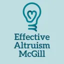Effective Altruism McGill