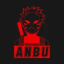 Aliança Geek