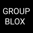 GroupBlox Team