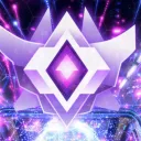 GeNi Esport