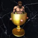 Torneo "El Último Aldeano"