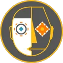 Hashmasks Discord Server Icon