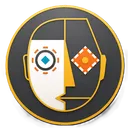 Hashmasks