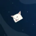 Cat Universe's icon