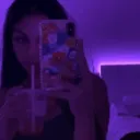 Club Strip [+18]'s icon