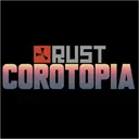 Rust RP SERVER (Arbeitstitel)